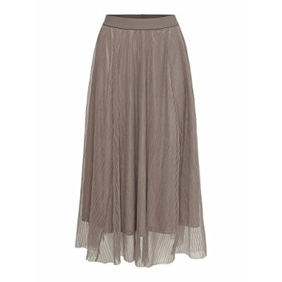 ONLY Women’s Skirt