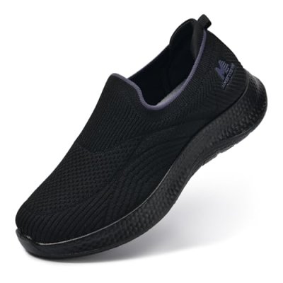 Women's Slip-On Shoes