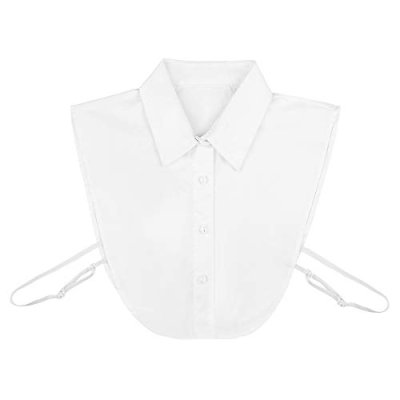 WINOMO Women’s Blouse