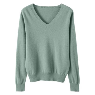 Women’s Knit Sweater
