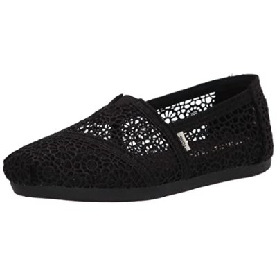 TOMS Women's Loafers