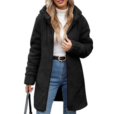 RITOSTA Women's Hoodie