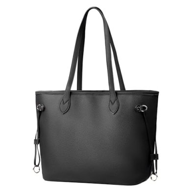 AOSSTA Women's Tote Bag