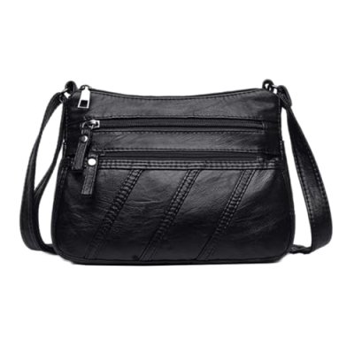 Women’s Crossbody Bag