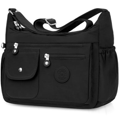 BTNEEU Women's Crossbody Bag