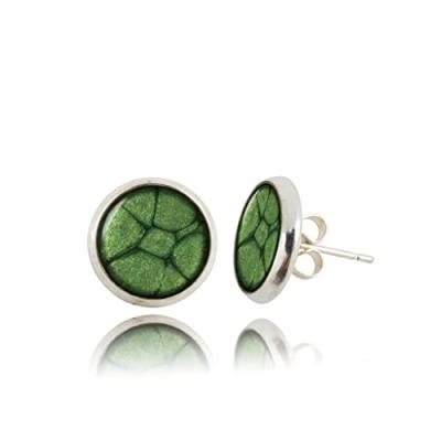 Women's Stud Earrings