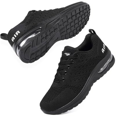 Women's Running Trainers