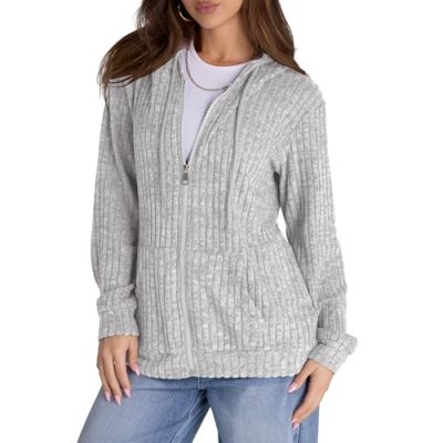 TASAMO Women's Sweatshirt