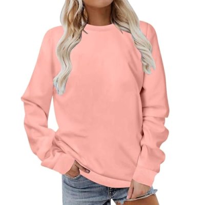 Women's Sweatshirt