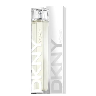 DKNY Women EDP
