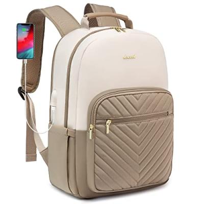 LOVEVOOK Womens Laptop Backpack
