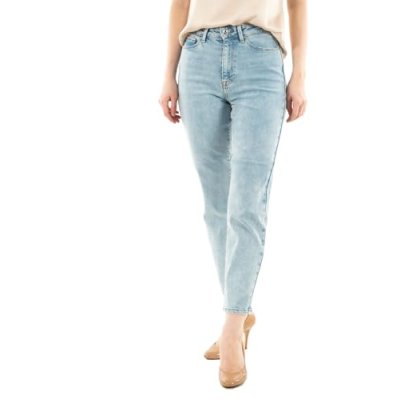 ONLY Womens Jeans