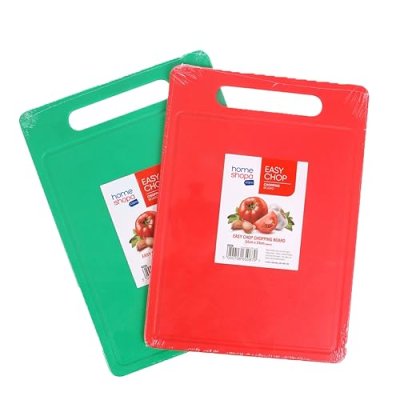 Homeshopa Chopping Boards
