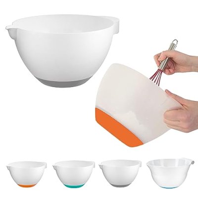 Homeshopa Mixing Bowl