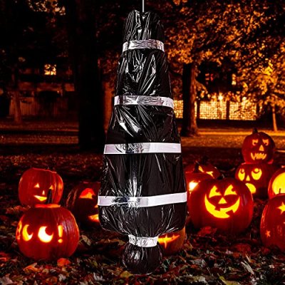 Homgaty Halloween Corpse Prop