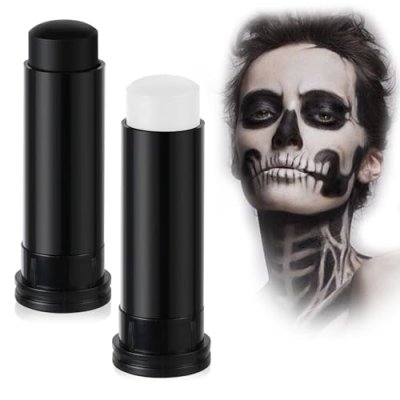 Aomig Face Paint Stick