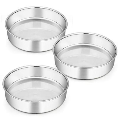 Homikit Cake Tin Set
