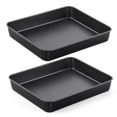 Homikit Baking Trays
