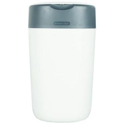 Tommee Tippee Nappy Disposal