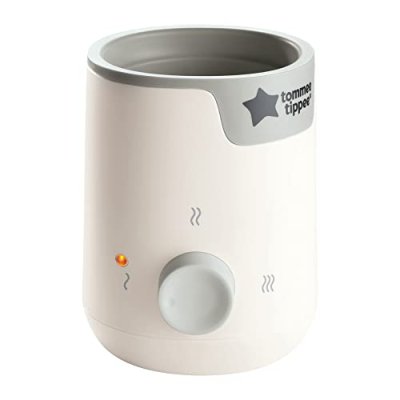 Tommee Tippee Easiwarm