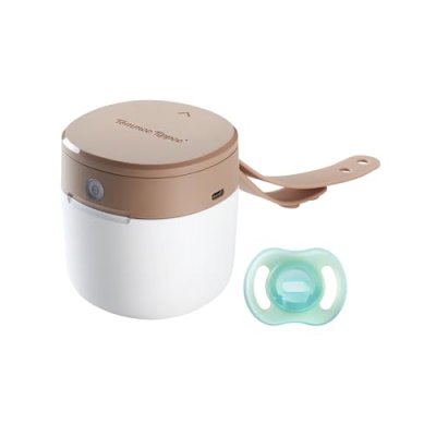 Tommee Tippee NightGlow Pod