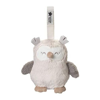 Tommee Tippee OllieOwl Sleep Aid