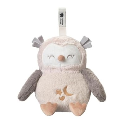 Tommee Tippee OllieOwl Sleep Aid