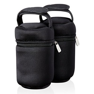 Tommee Tippee Bottle Bags
