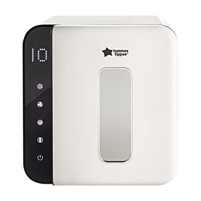 Tommee Tippee UV Steriliser