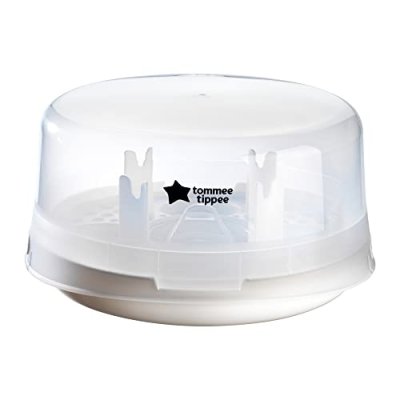 Tommee Tippee Steriliser