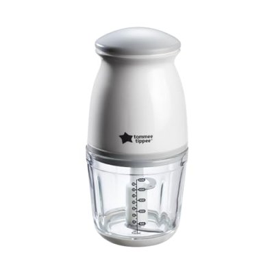 Tommee Tippee Quick-Chop