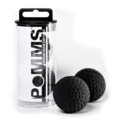 Pomms Ear Plugs