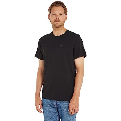 Tommy Jeans T-Shirt