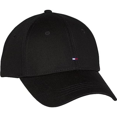 Tommy Hilfiger Baseball Cap