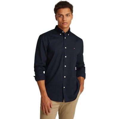 Tommy Hilfiger Men's Shirt