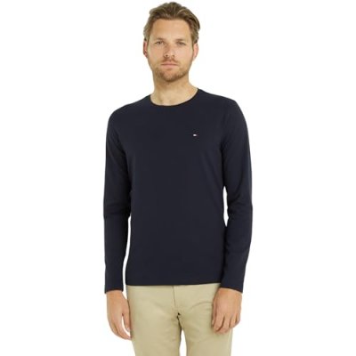 Tommy Hilfiger Men’s Top