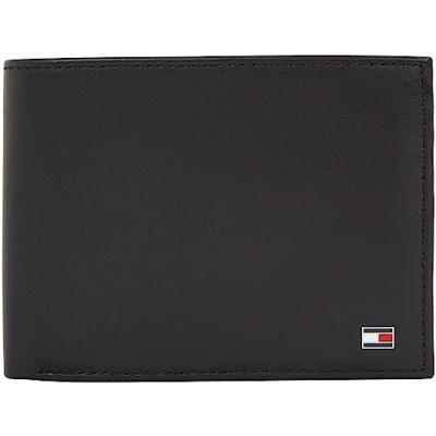 Tommy Hilfiger Men's Eton Wallet