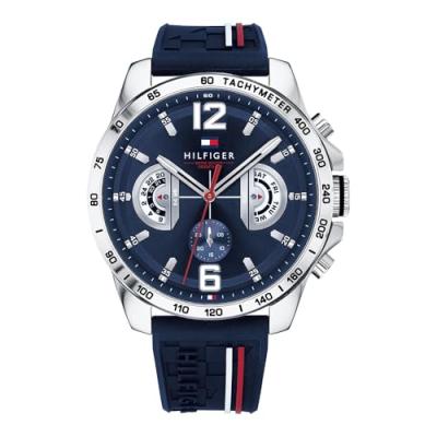 Tommy Hilfiger Men's Quartz Watch