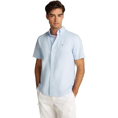 Tommy Hilfiger Shirt