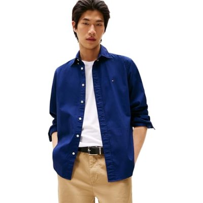 Tommy Hilfiger Shirt