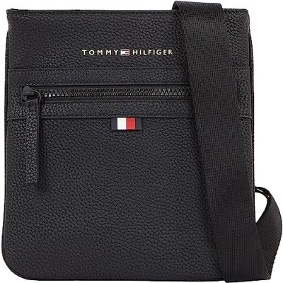 Tommy Hilfiger Mini Crossover Bag