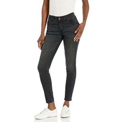 Tommy Hilfiger Women's Jeans