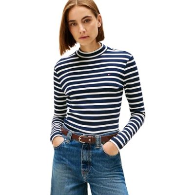Tommy Hilfiger Women's Top