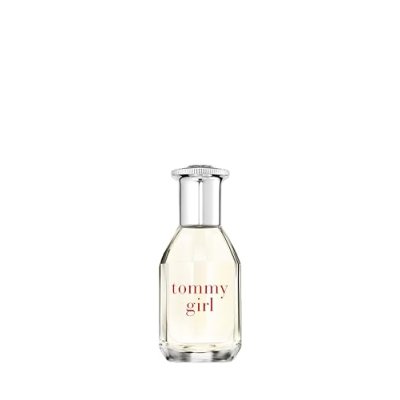 Tommy Hilfiger Tommy Girl Eau de Toilette