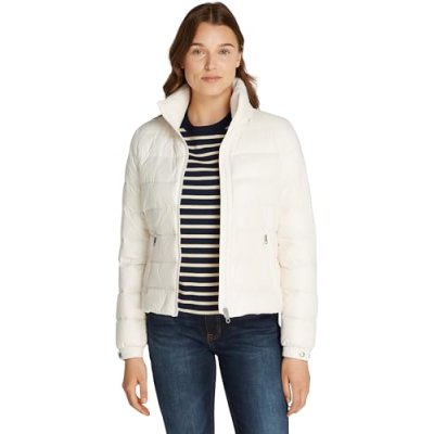 Tommy Hilfiger Down Jacket