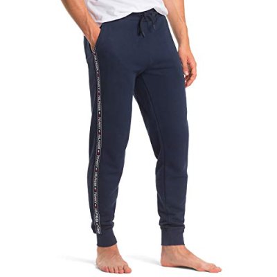Tommy Hilfiger Track Pant