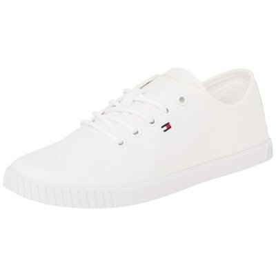 Tommy Hilfiger Trainers