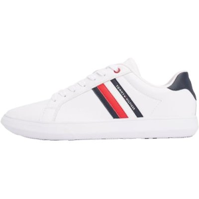 Tommy Hilfiger Trainers