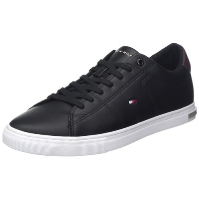 Tommy Hilfiger Trainers