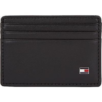 Tommy Hilfiger Credit Card Holder